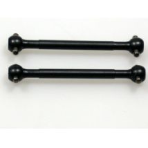 Féltengely 6X41mm Sprint 2