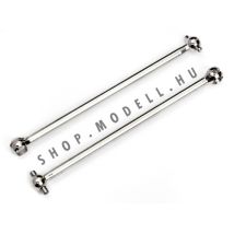 Féltengely 7X 87mm (2db)