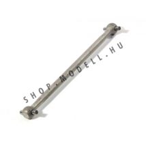 Féltengely 7X83mm