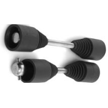 Féltengely Baja tuning