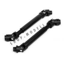 Féltengely E-Savage/E-Zilla