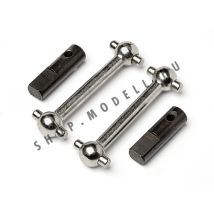 Féltengely szett (2szett)