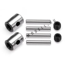 Felújító szett cs.kihajtáshoz