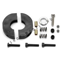 Felújító szett  (0.8M)