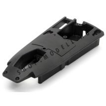 Felváz szett (NITRO RUSH)