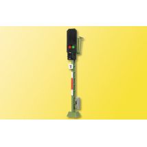 Viessmann 4911 Fény térközjelző