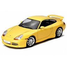 Tamiya 24299 Ferrari F360 Modena