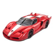 Tamiya 24292 Ferrari FXX 1:24