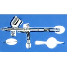 Festékszóró BD-203