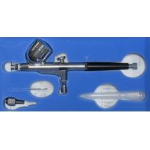 Festékszóró profi