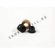 Feszíto rugó és alátét