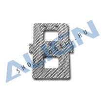 Fiberglass Battery Mounting Pl