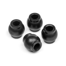 HPI 101084 R&ouml;gz&iacute;tő g&ouml;mbfej