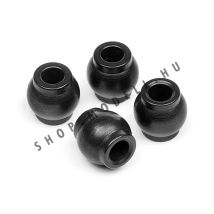 Fixing Ball For felsö Suspensi