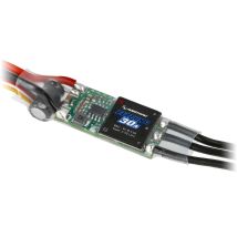 HobbyWing FlyFun Mini 30A V5 ESC