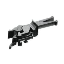 Fleischmann 386515 Profi kupplung kapcsoló, 50 db