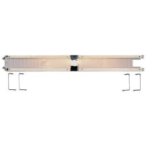 Fleischmann 6467 Belsővilágítás készlet, ICE -T motorvonathoz