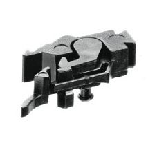 Fleischmann 6570 Állítható magasságú PROFI kuplung