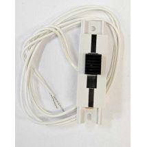 Fleischmann 6903 Kapcsoló, ki-be, kapcsolótáblához