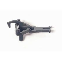 Roco 40244 Fleischmann standard horgos kapcsolófej, 2 db