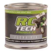 Flexa Fix Lexan ragasztó 100 ml