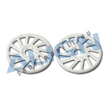 ALIGN 7019T-1 Főfogaskerék, 164 fogas - ÚJ