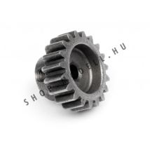 Fogaskerék 19 fogu