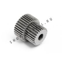 Fogaskerék 26/35 fogas HPI Firestorm