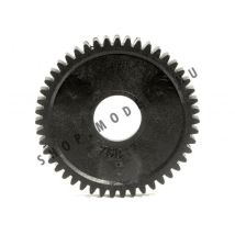 Fogaskerék 47 fogú