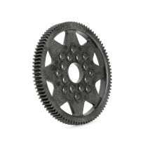 Fogaskerék 48DP 90 fogú