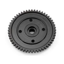 Fogaskerék 52 fogú Hellfire