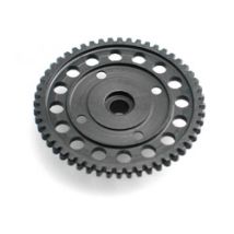 Fogaskerék 53 fogú Hellfire