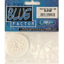 LRP 67108 Fogaskerék, 64DP 108T