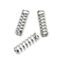 Fogaskerék állító rugó