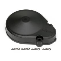 HPI 85445 Fogasker&eacute;k burkolat
