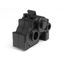 HPI 100316 Fogasker&eacute;k h&aacute;z 10T