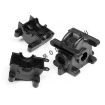 Fogaskerék ház  E10