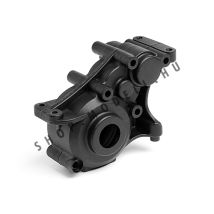 Fogaskerék ház szett