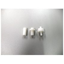 Piko 36181 Fogaskerék szett BR 80 gőzmozdonyhoz