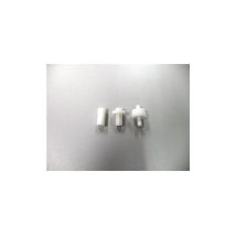 Piko 36180 Fogaskerék-szett Taurus villanymozdonyhoz, G kerti vasút