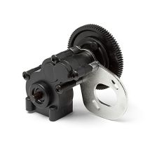 Maverick Scout Középső fogaskerékház