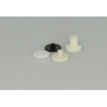 Fogaskerékkészlet S3101