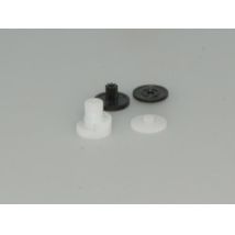 Fogaskerékkészlet S3103