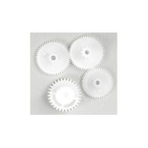 Fogaskerékkészlet S3107