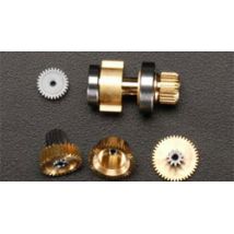 Fogaskerékkészlet S3150