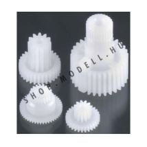 Fogaskerékkészlet S9257