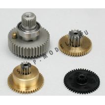 Fogaskerékkészlet S9450