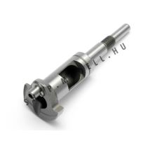 Fotengely 4.1 es motorhoz