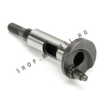 Fotengely (PULL STARTER 12E)