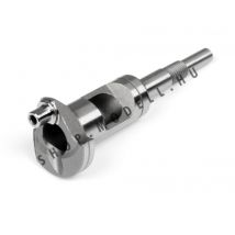 Fotengely (SG SHAFT/F4.6)